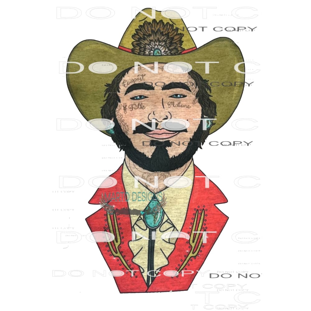 post # 123 Sublimation transfers - Heat Transfer Graphic