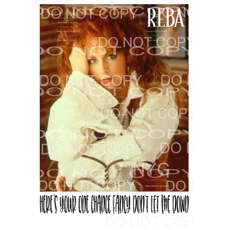 fancy # 9922 Sublimation transfers - Heat Transfer