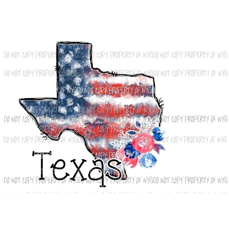 Flag States # 3 All states in drop down menu sublimation transfer state Heat Transfer