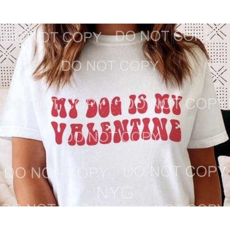 retro # 8897 Sublimation transfers - Heat Transfer